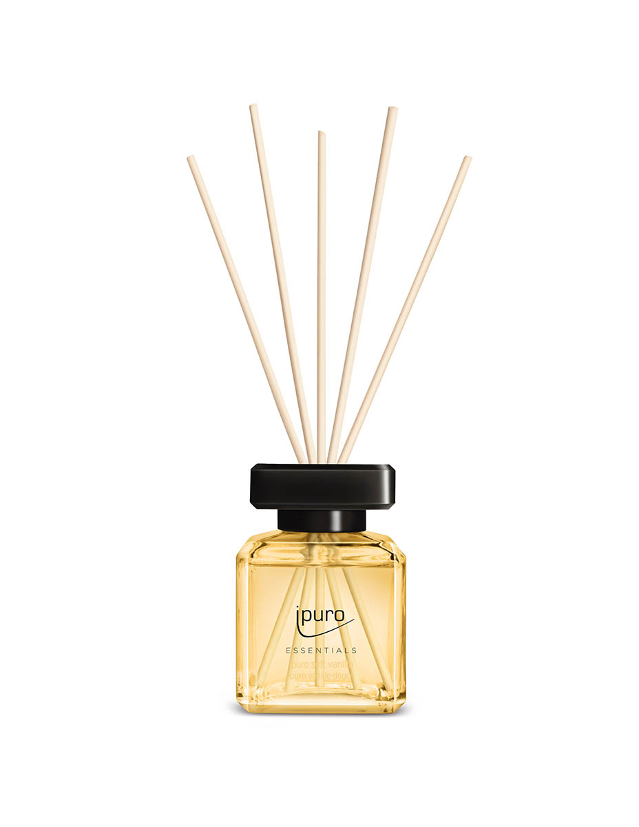 Diffuser IPURO 26IFC1007 EssentialSoft Vanilla / 50ml