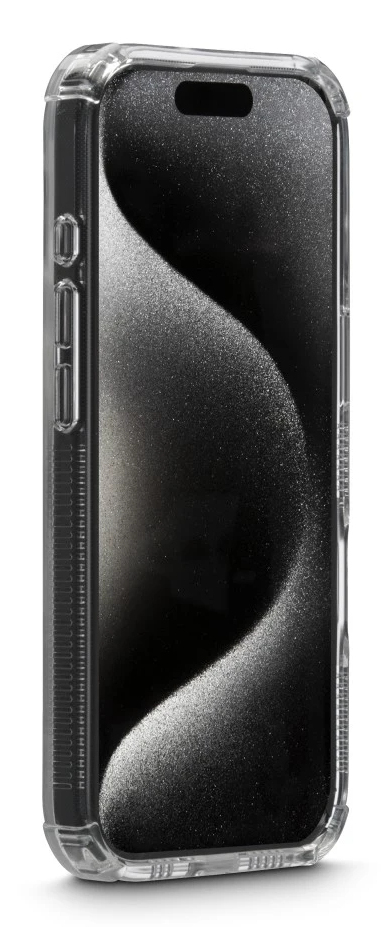 Hama Accessoire Smartphone 00123765