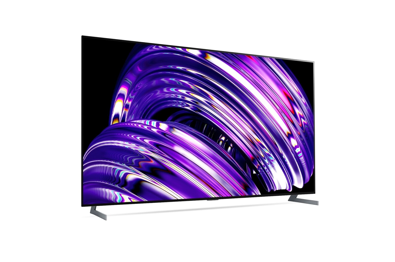 OLED TV LG OLED77Z29LA 8K