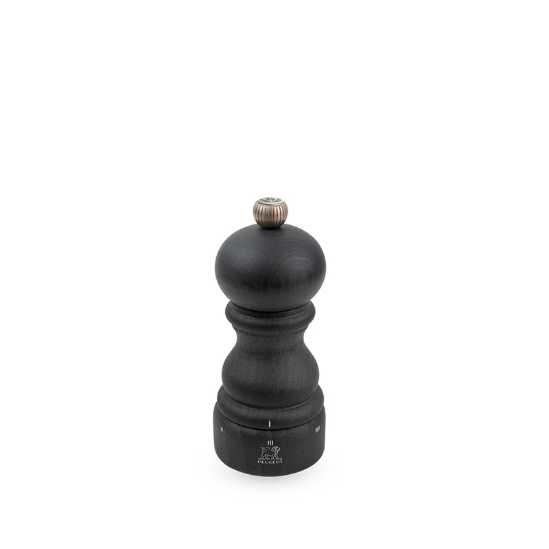 Zoutmolen PEUGEOT 4220200 Paris / U'Select / Hout / Grafiet / 12cm