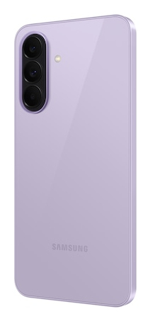 Samsung Galaxy A37 5G 128GB LAVENDER