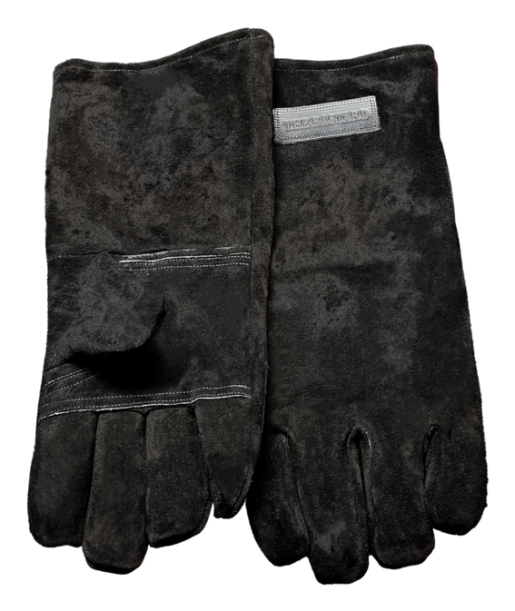 BBQ Handschoenen The Bastard BAE211