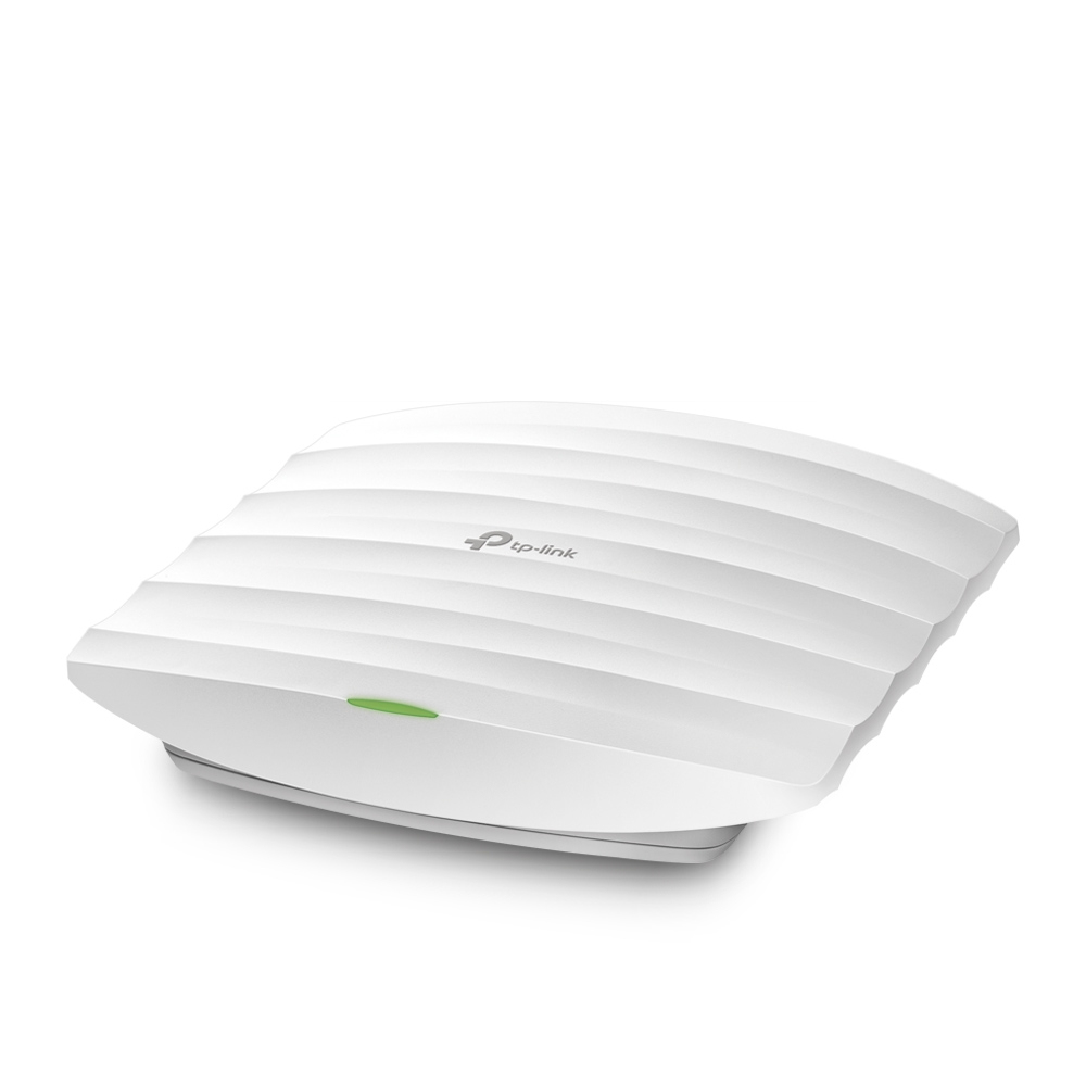 Access Point TP-LINK EAP225 Omada