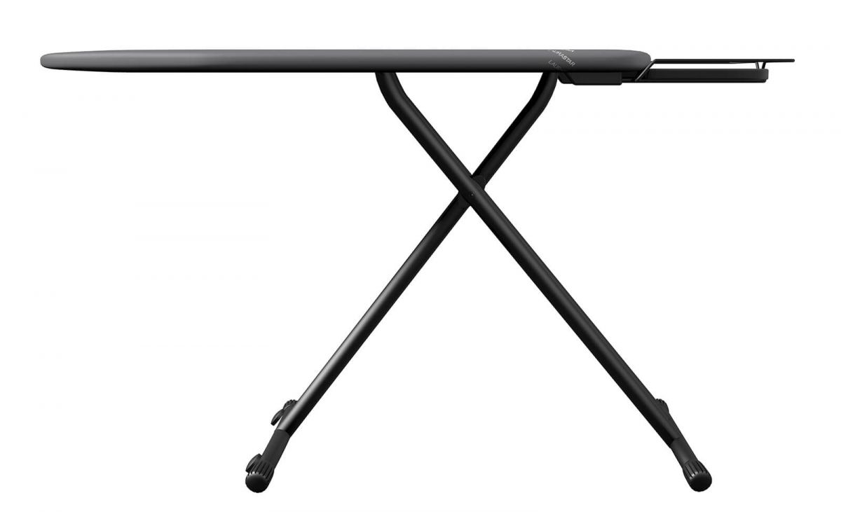 Laurastar plus board tous types