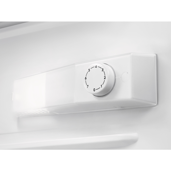 Tafelkoelkast AEG RTB415E2AW / 146L / E / 85x60cm