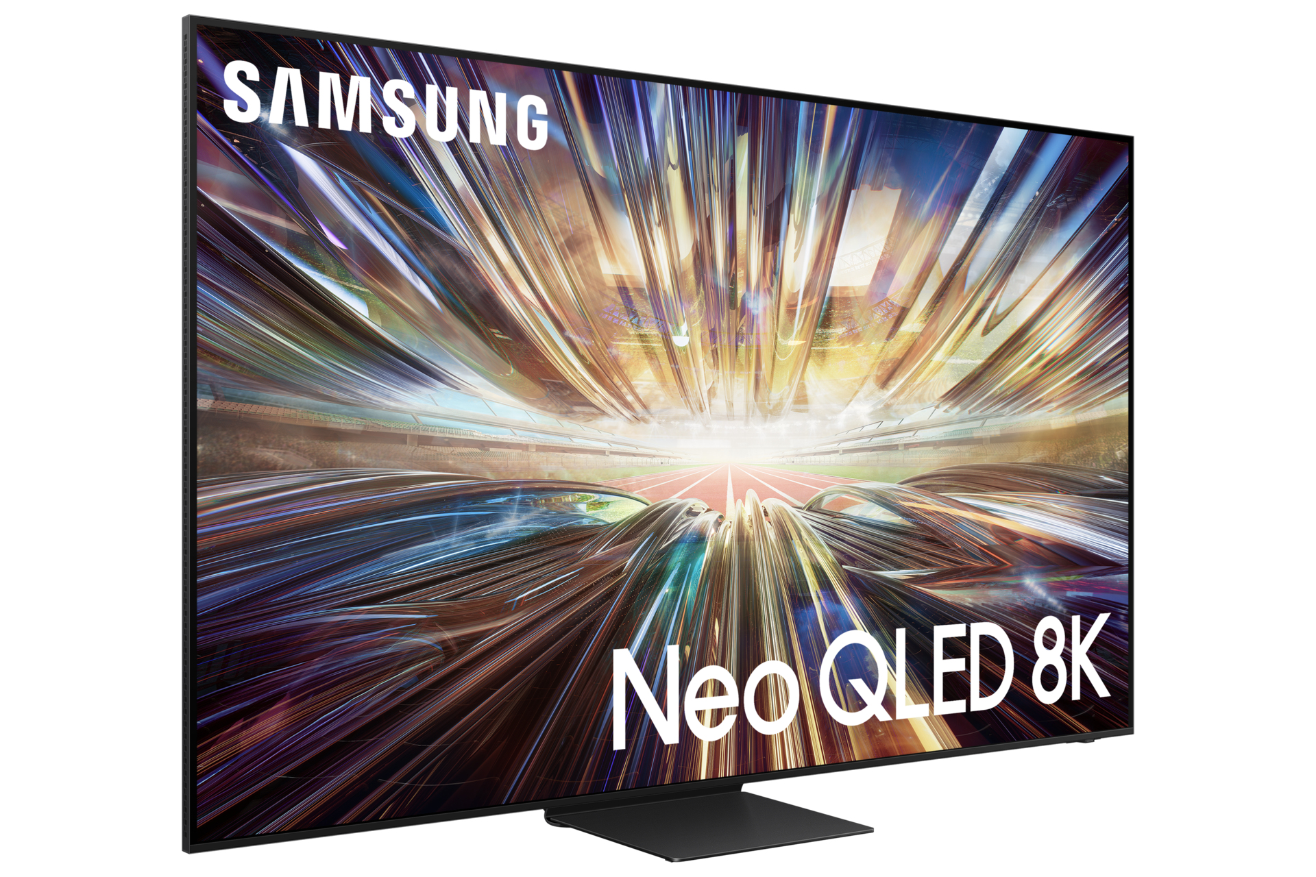 SAMSUNG NEO QLED 8K TV QE65QN800D