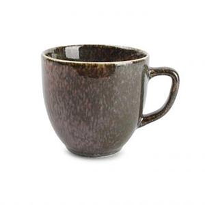 Kop BONBISTRO 740571 Cirro / groen / 20cl