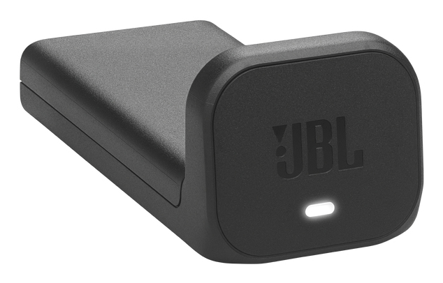 JBL BATTERY 200 WITH CHARGING CASE