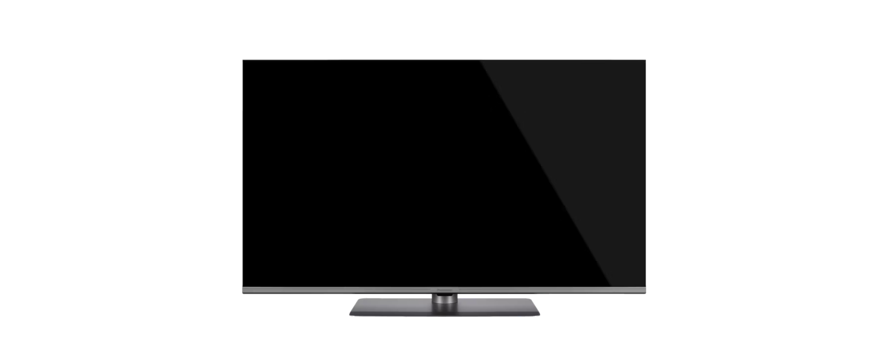Panasonic LED TV-43W83AE6