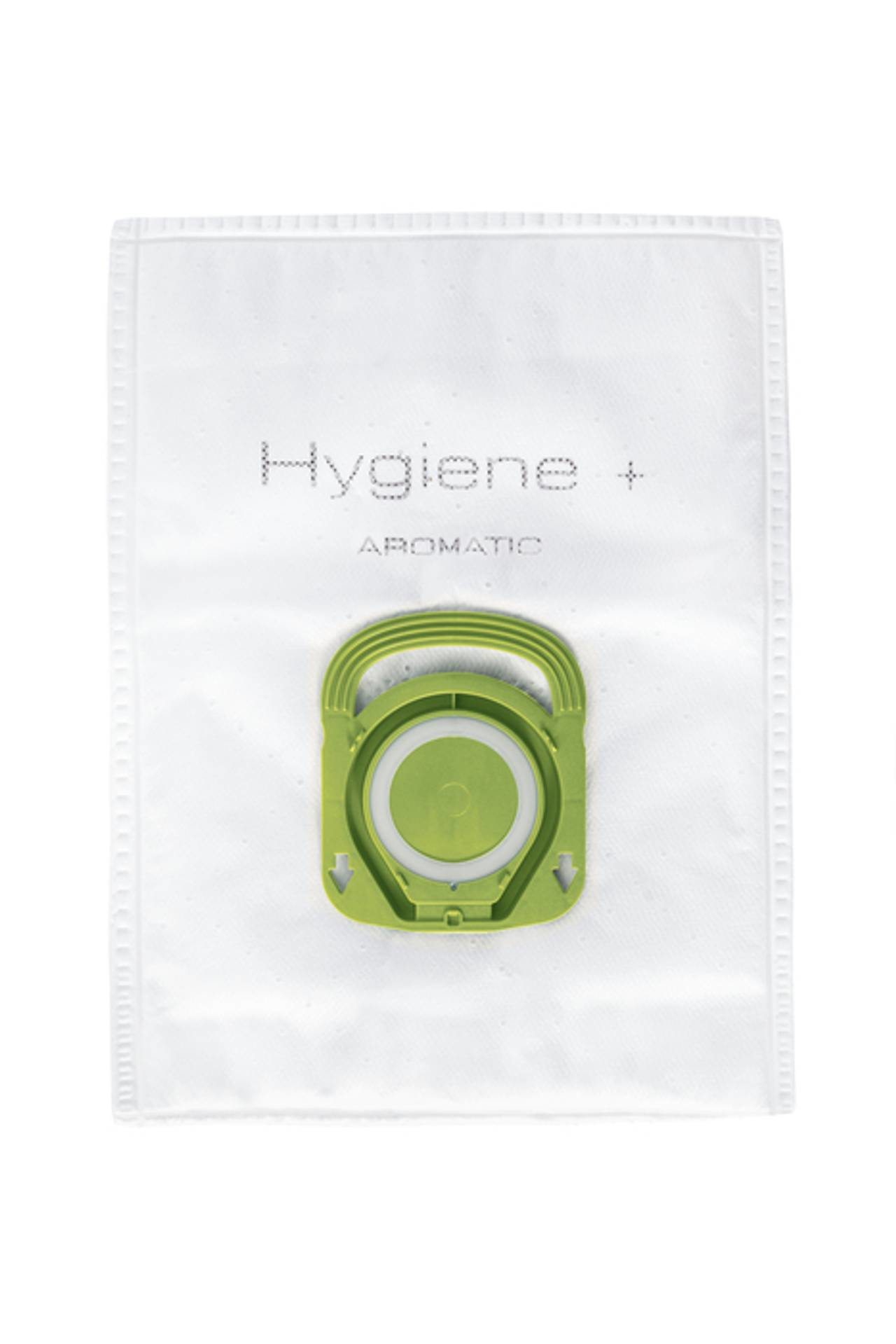 Rowenta Sacs aspirateur Hygiène+ Aromatic Fleur de cotton ZR200920
