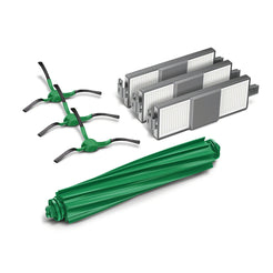 iRobot 100001451 stofzuiger accessoire Accessoireset Robotstofzuiger