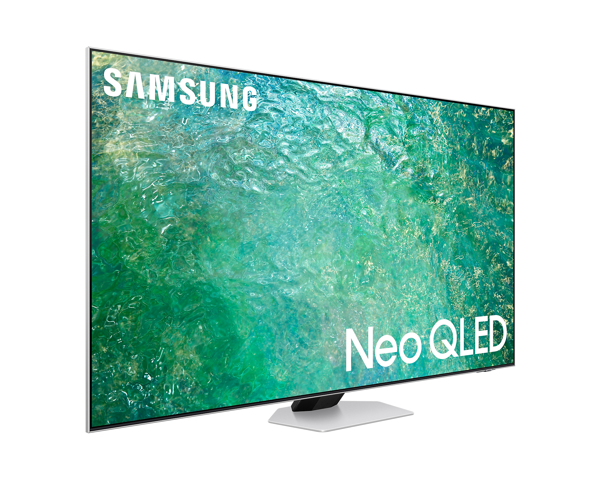 SAMSUNG NEO QLED 4K TV QE55QN85C