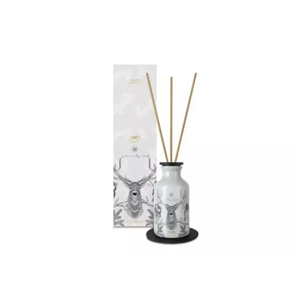 Diffuser IPURO 26IPU2170 Limited Edition / Wintry Woods / 240ml