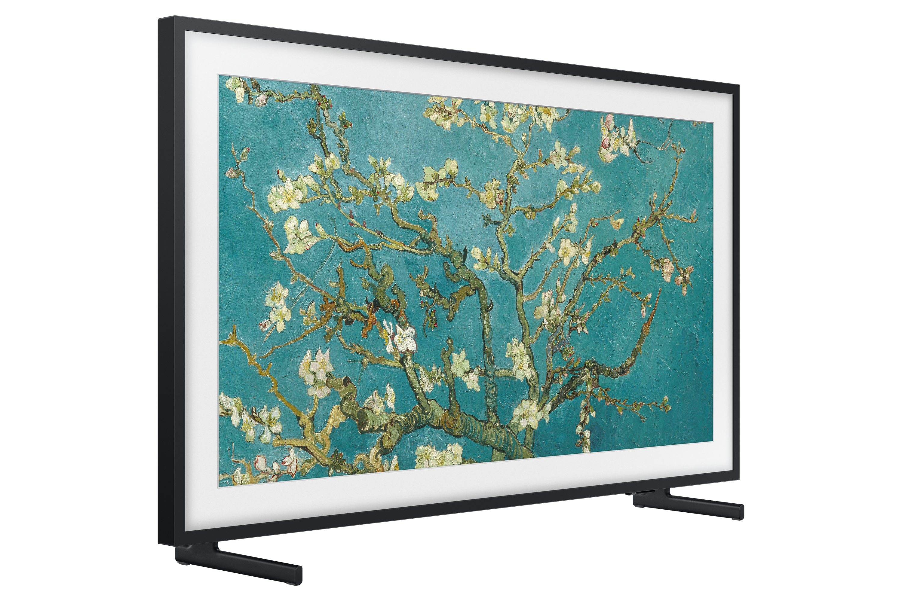 SAMSUNG THE FRAME  QE32LS03CB
