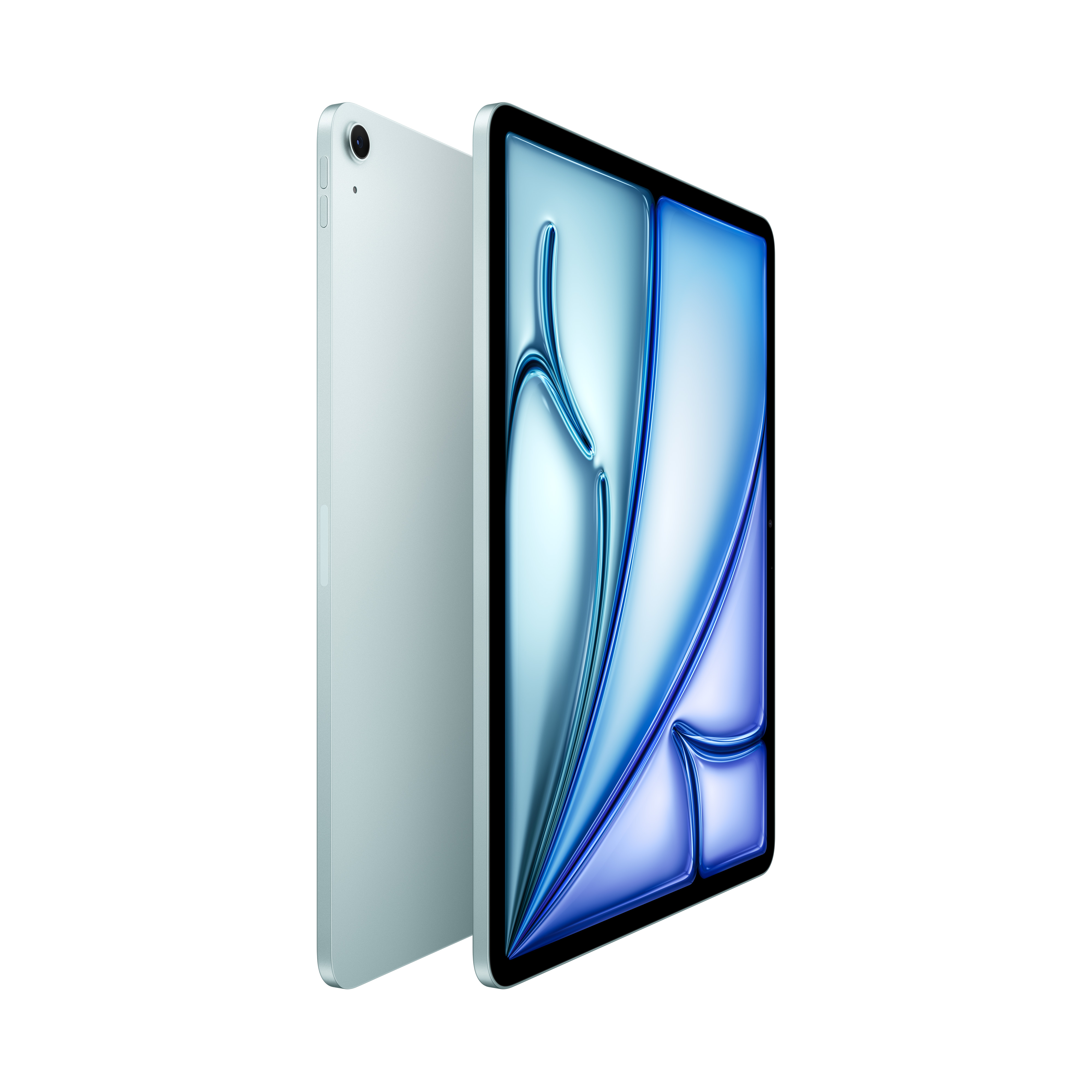 Tablet APPLE IPAD AIR 13 (2025) WIFI 128GB BLUE