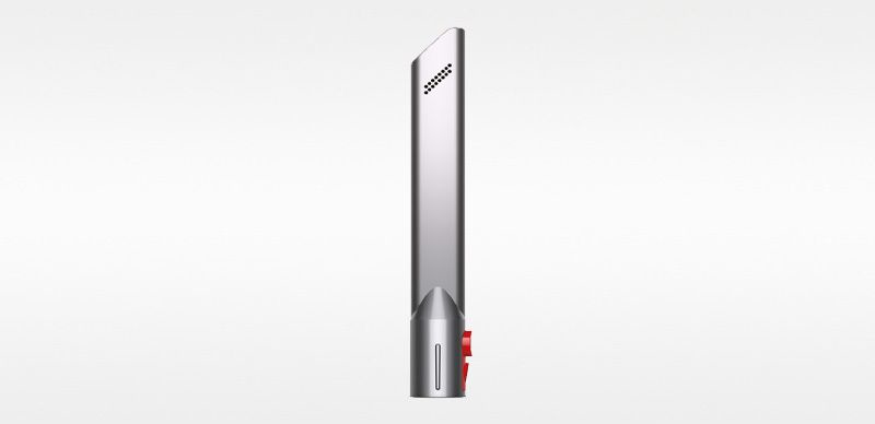 Aspirateur-balai DYSON 476550-01 V11 Fluffy