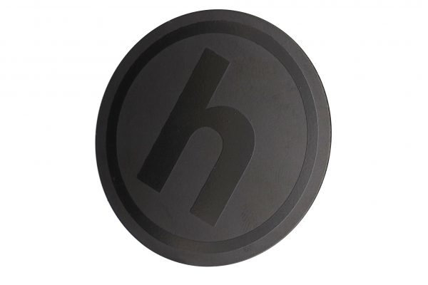 PROOVE 612681 houder Passieve houder Mobiele telefoon/Smartphone Zwart