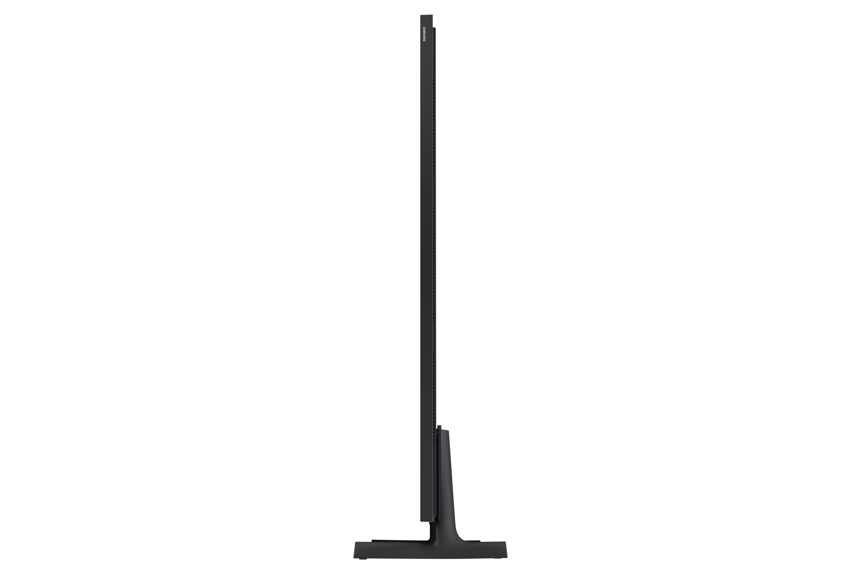 QLED TV SAMSUNG QE85LS03DAUXXN 