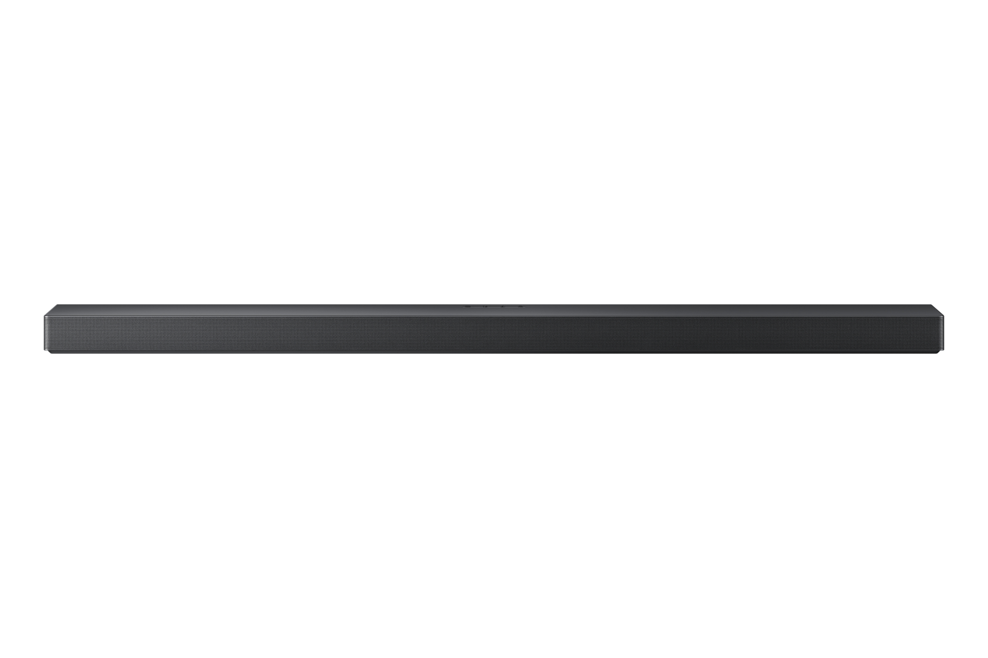 SAMSUNG SOUNDBAR HW-QS700F