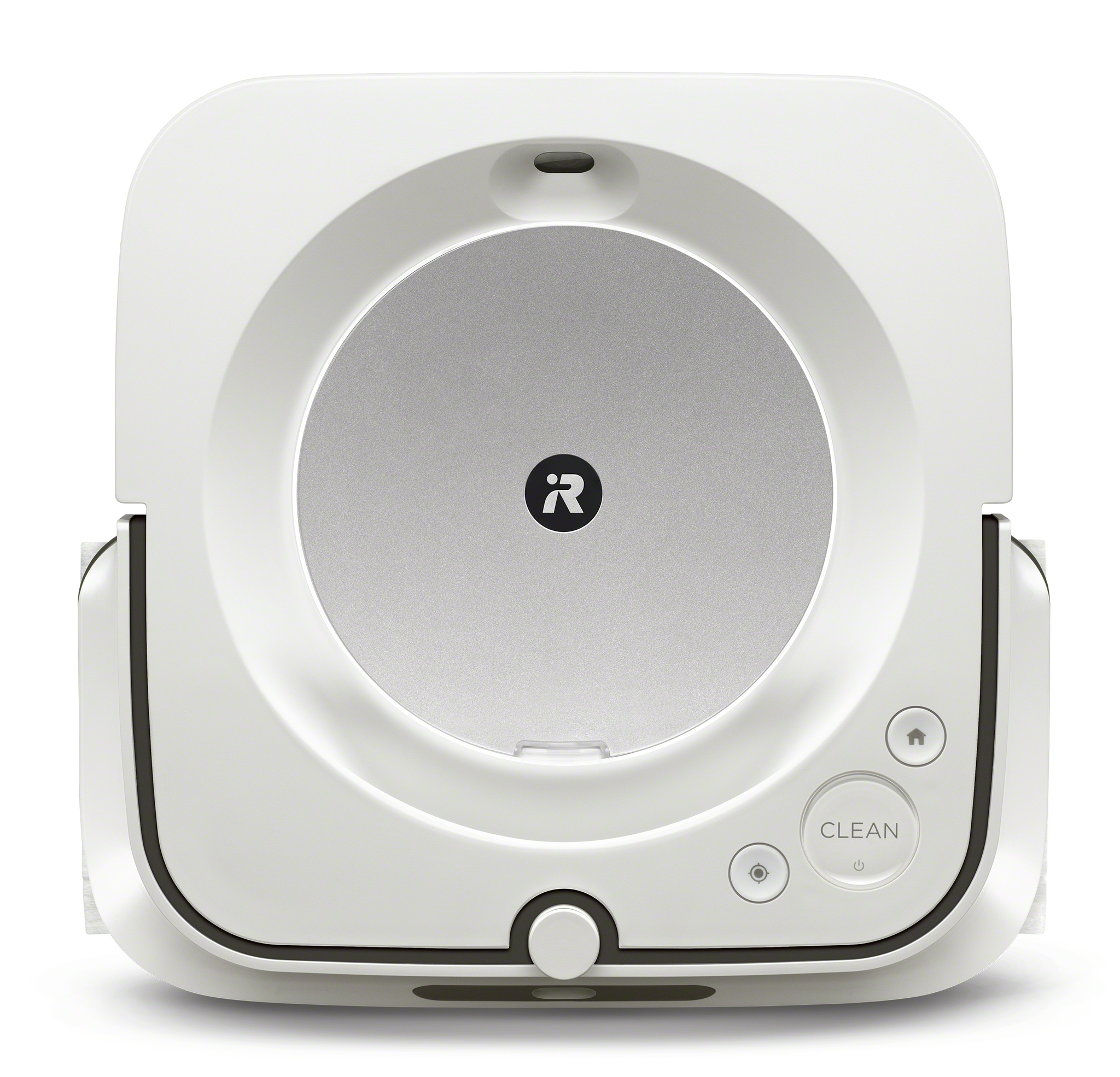 Dweilrobot I-ROBOT Braava Jet M6 (M6138)