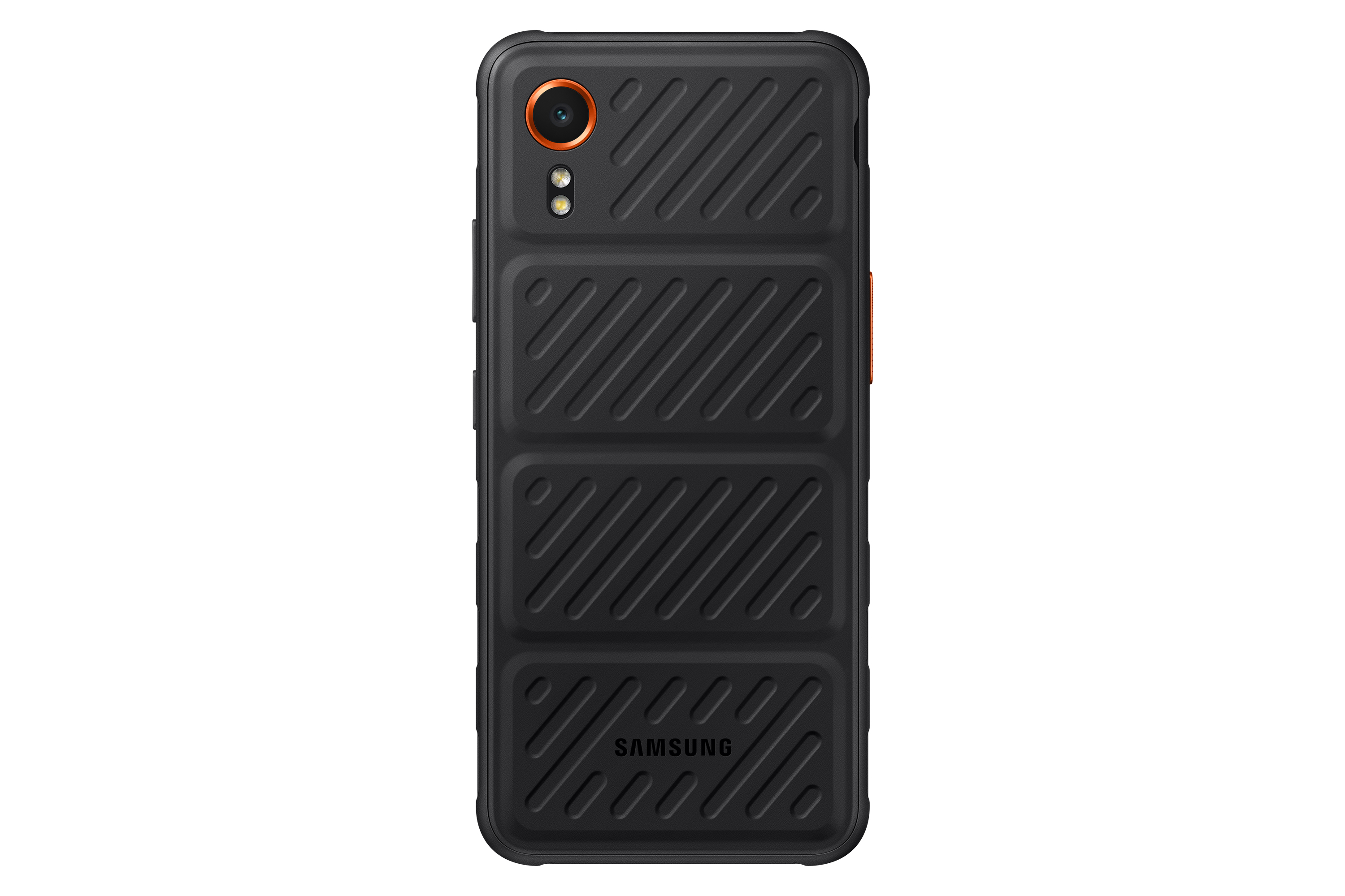 SAMSUNG GALAXY XCOVER 7 5G 128GB EE