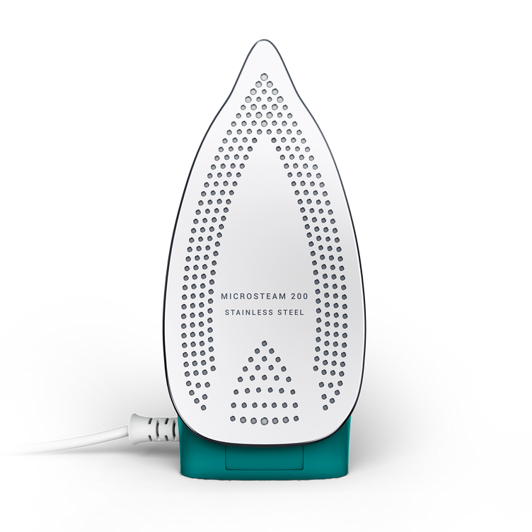 Strijkijzer ROWENTA DA1610E0 First Class / 1000W