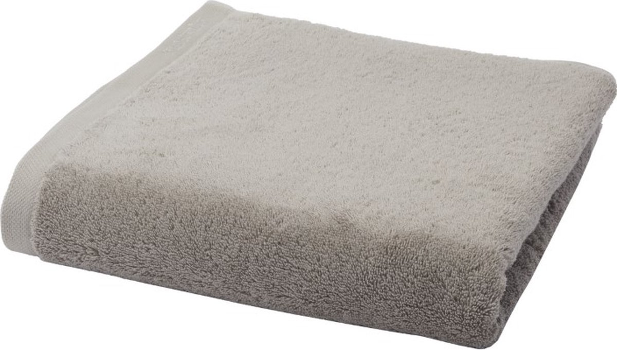 Badlaken Aquanova LONTWL-106 London 70x130cm Truffle