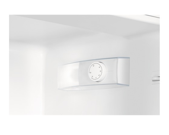 Electrolux LRB3AE88S koelkast Ingebouwd 142 l Wit