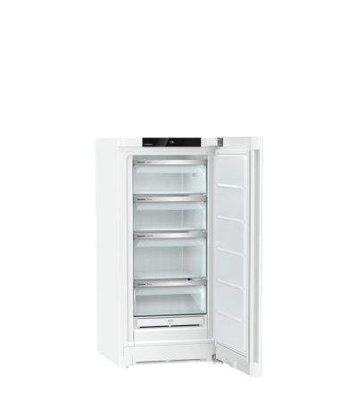 Liebherr Congélateur armoire FNe420422