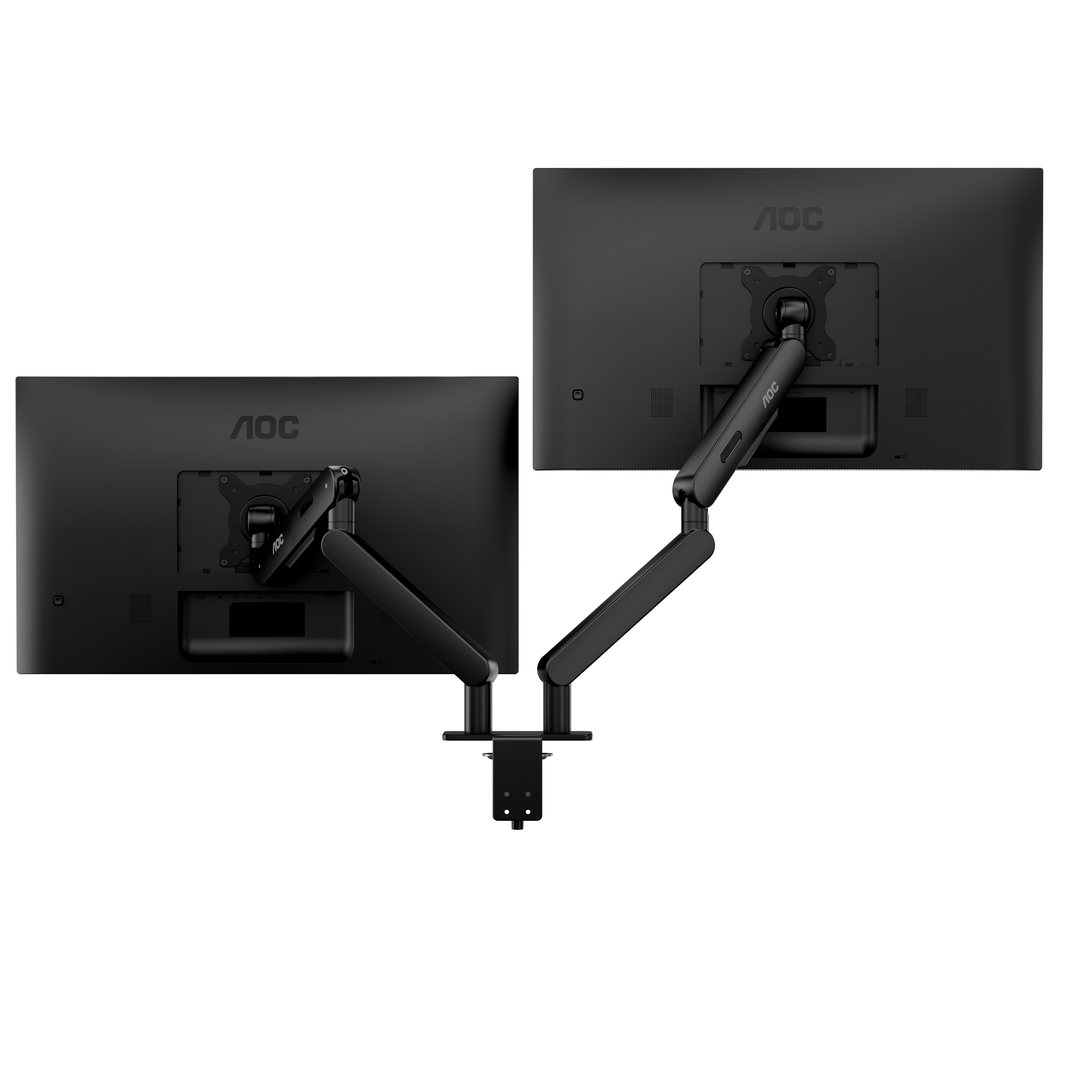 AOC Bras moniteur AM420B