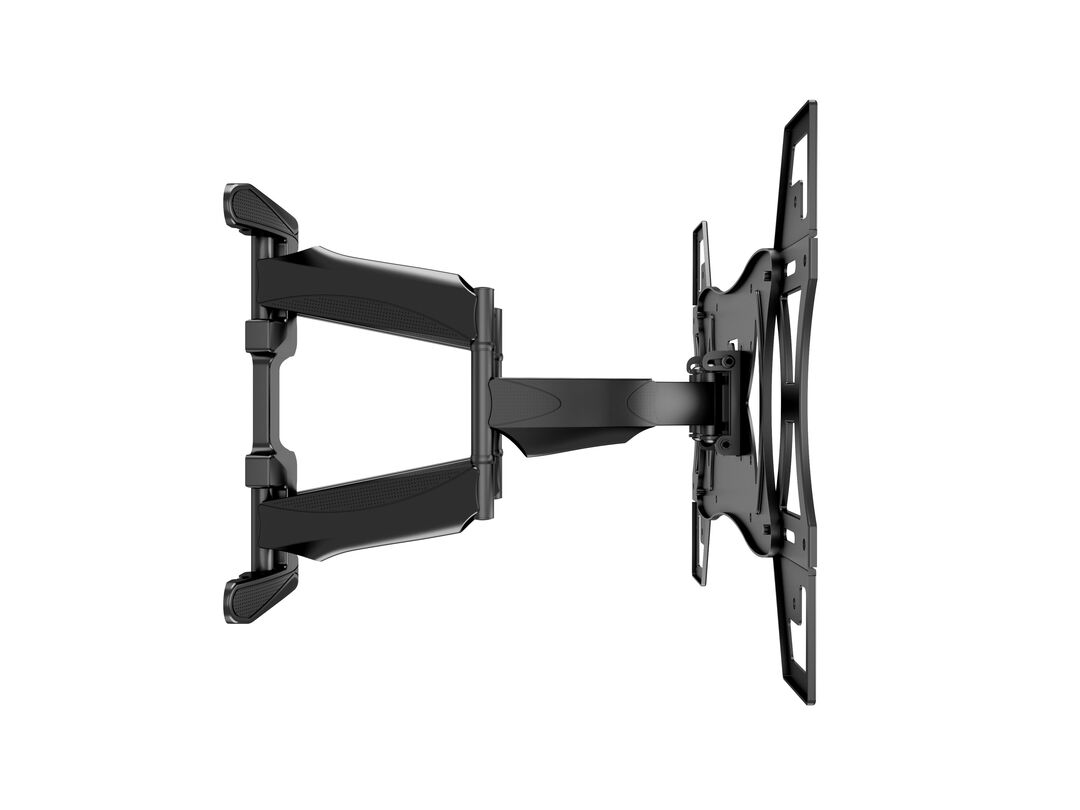 Muurbeugel MULTIBRACKETS MB731732 Vesa Flexarm Full Motion