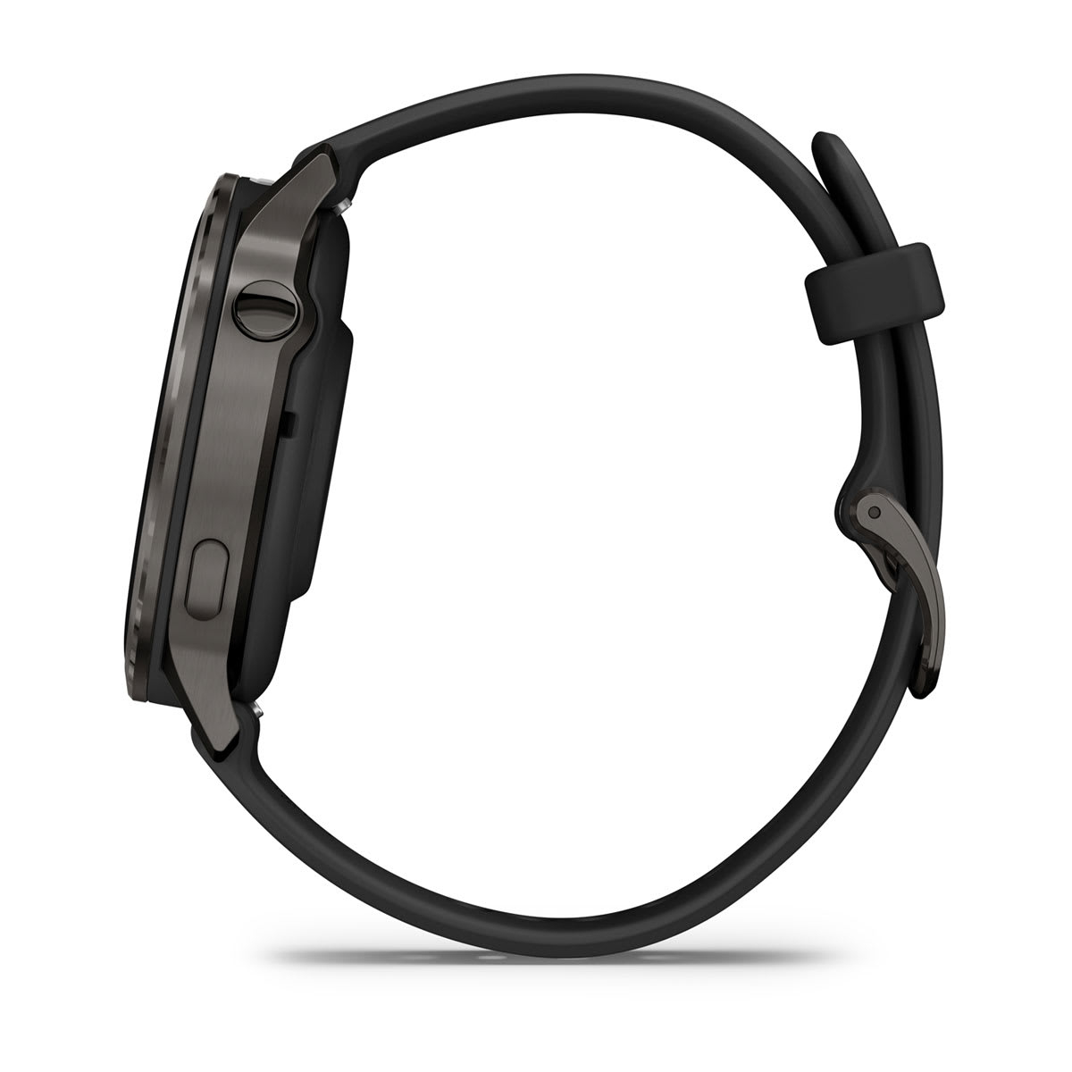 Smartwatch GARMIN VENU 4 41MM SLATE + BLACK