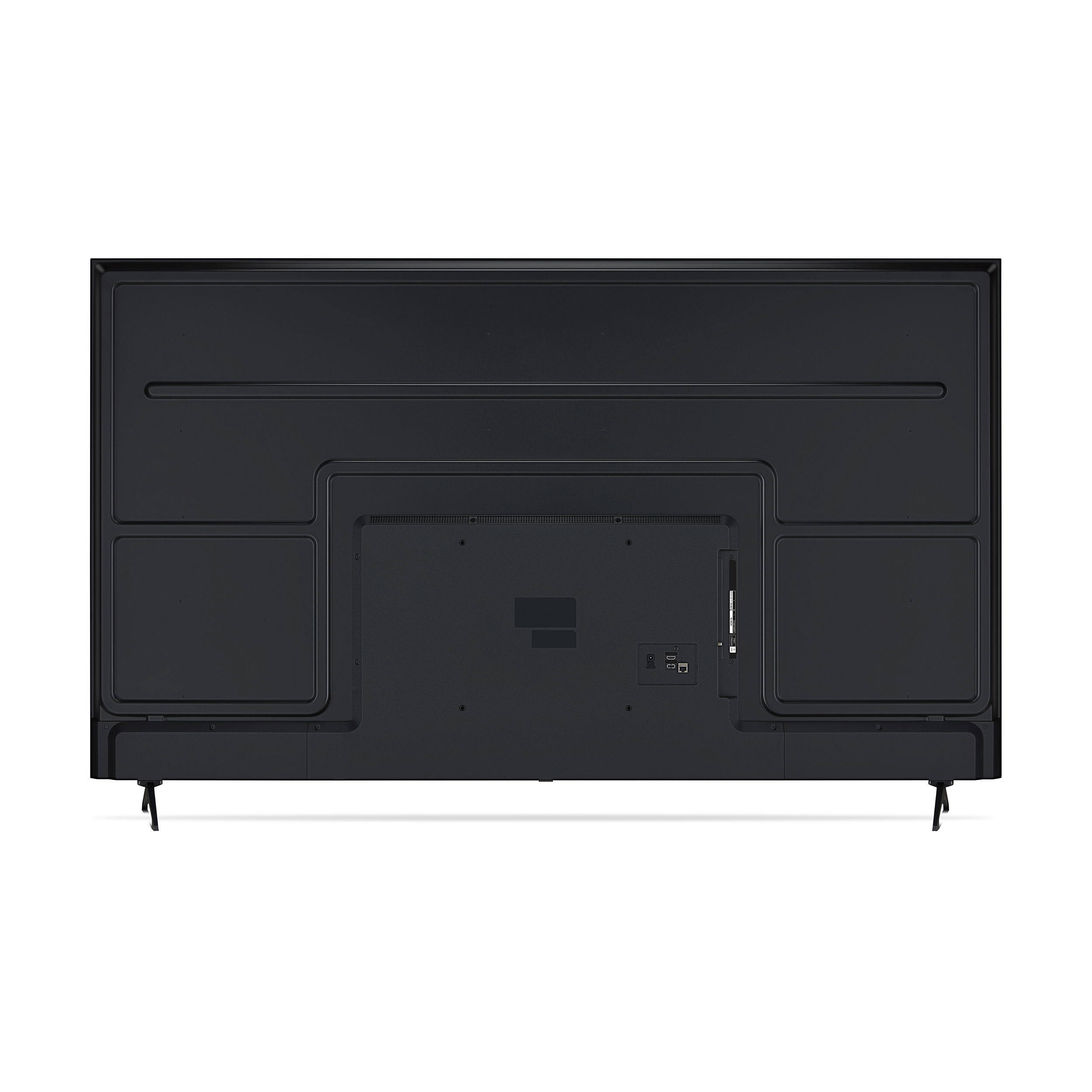 LED TV LG 75UA75006LA / webOS
