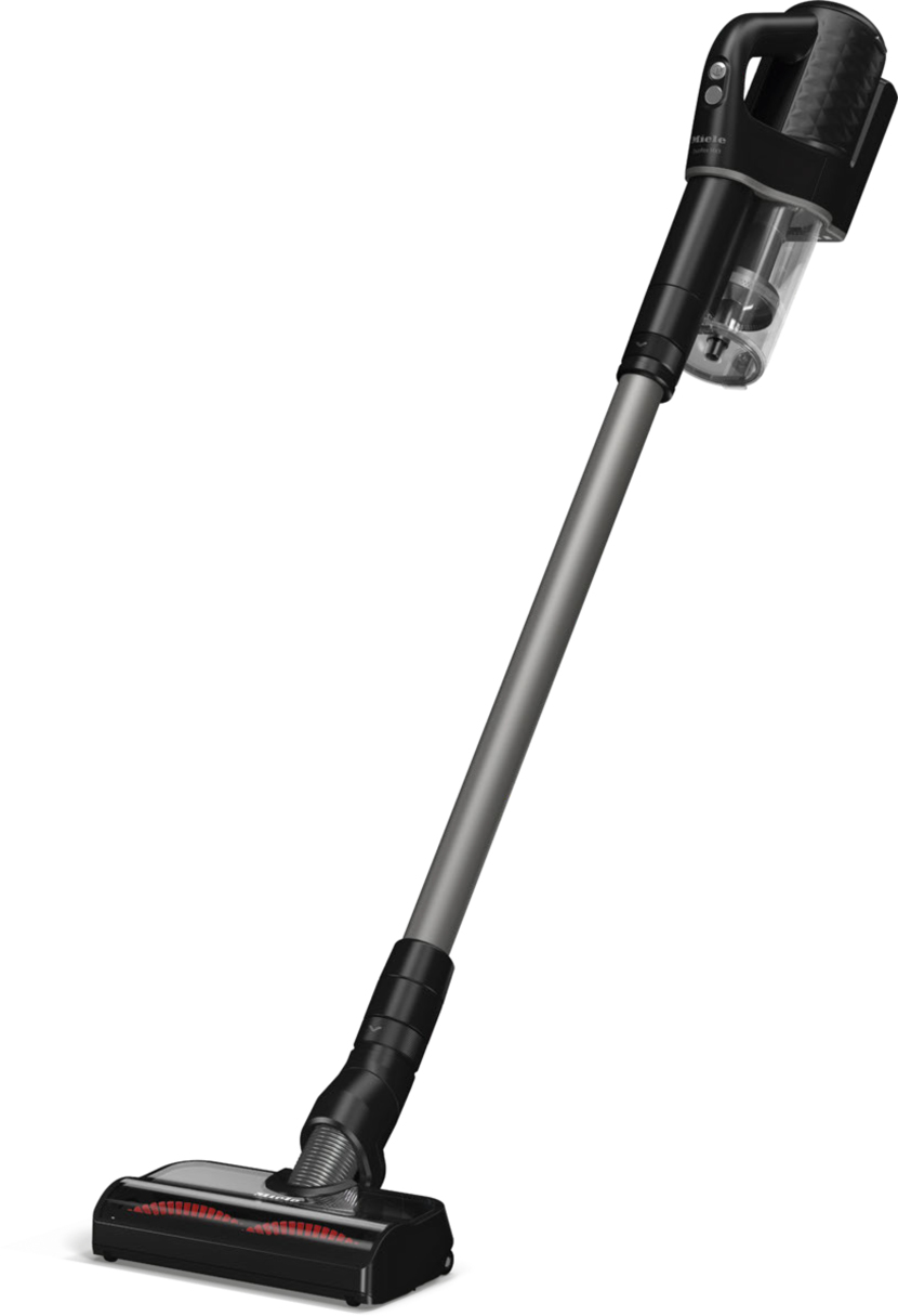 MIELE DUOFLEX HX1 CAT&DOG 12377690