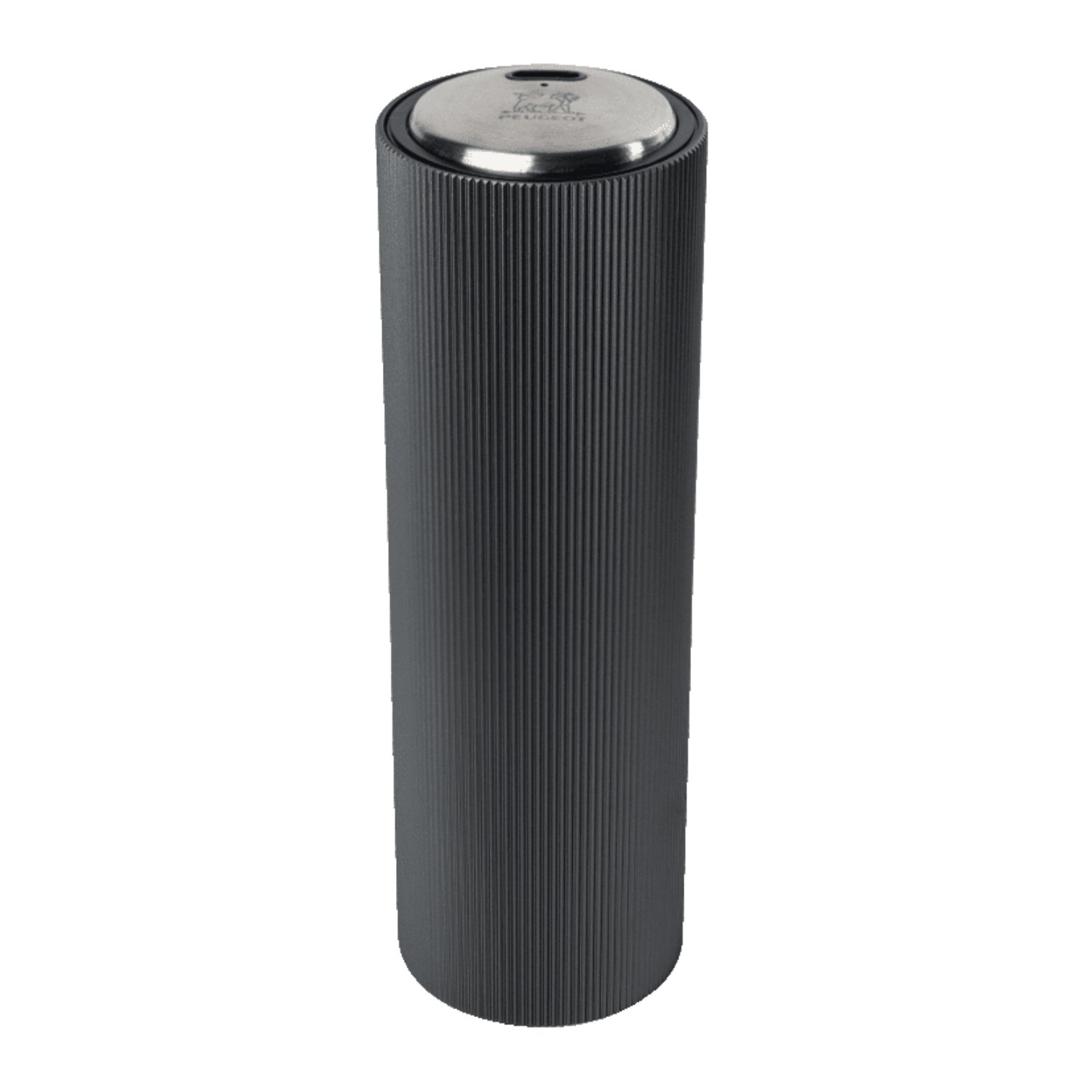 Elektrische vacuümpomp PEUGEOT 210908 Line Preserve / Aluminium / voor wijn