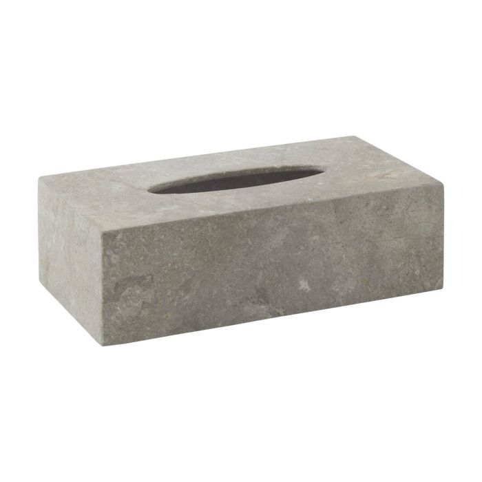 Tissuebox AQUANOVA CONTIL-15 ConorLarge / Beige