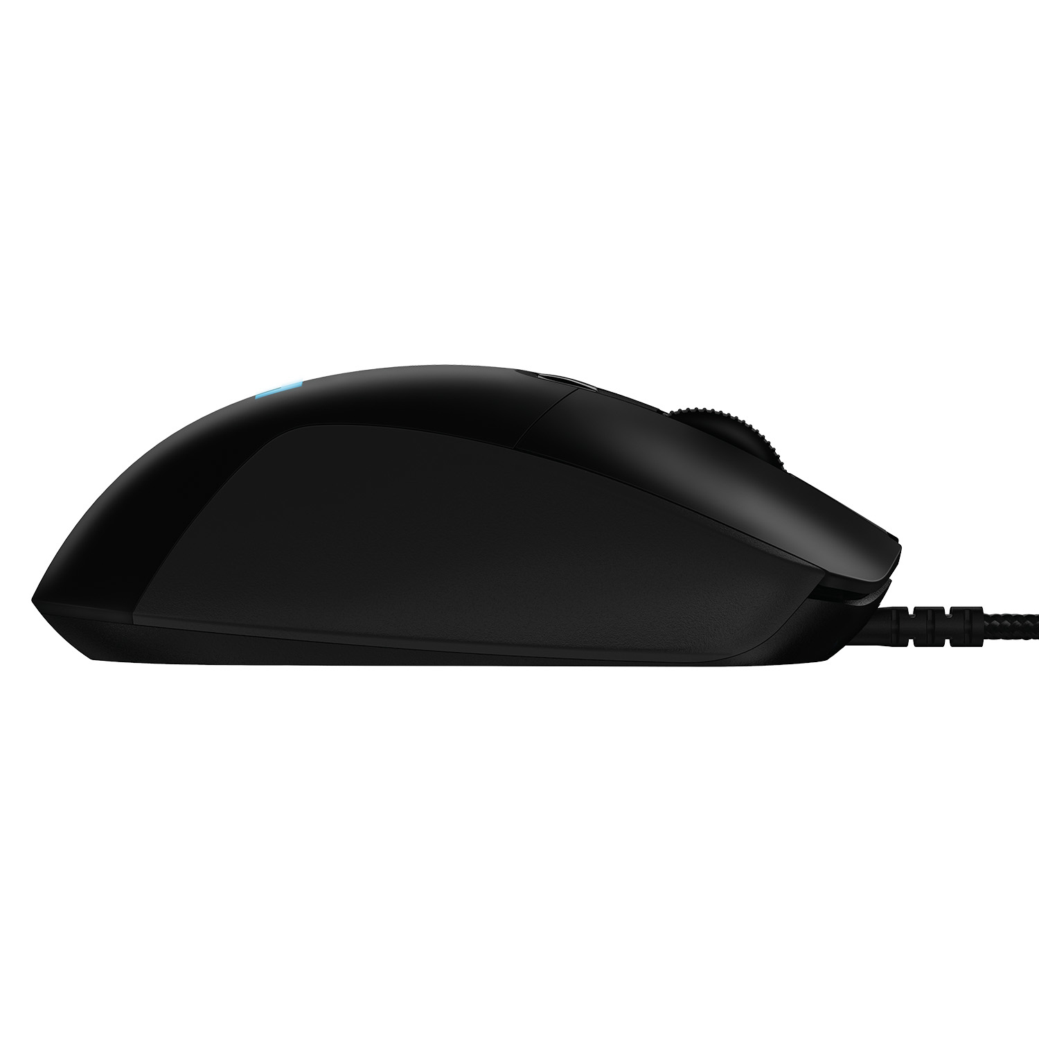 Muis Logitech G403 Hero Black