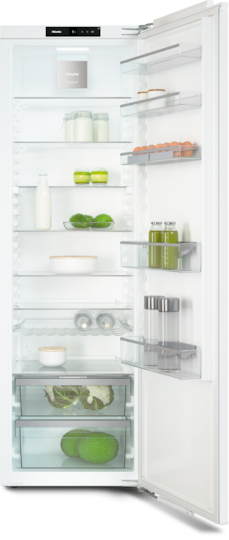 Koelkast BI MIELE K 7737 D / D / 177cm / dynacool / softclose