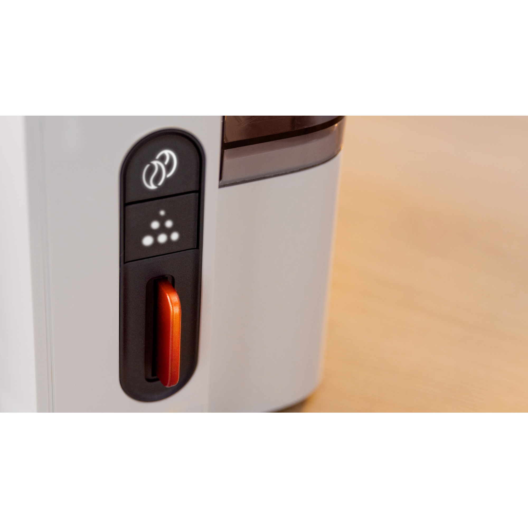 Bosch Cafetière TKA3M131