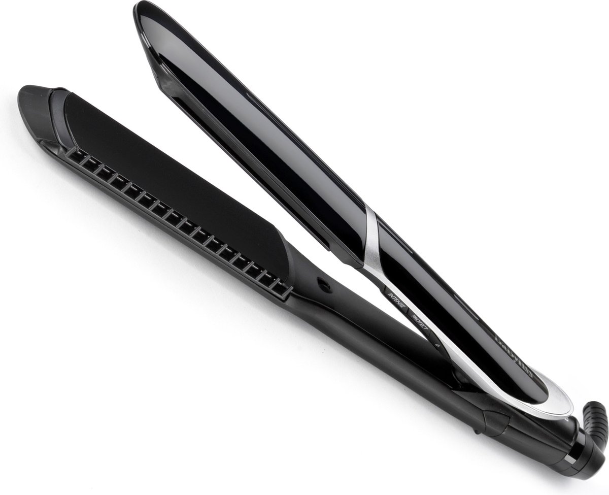 Babyliss lisseur ST397E