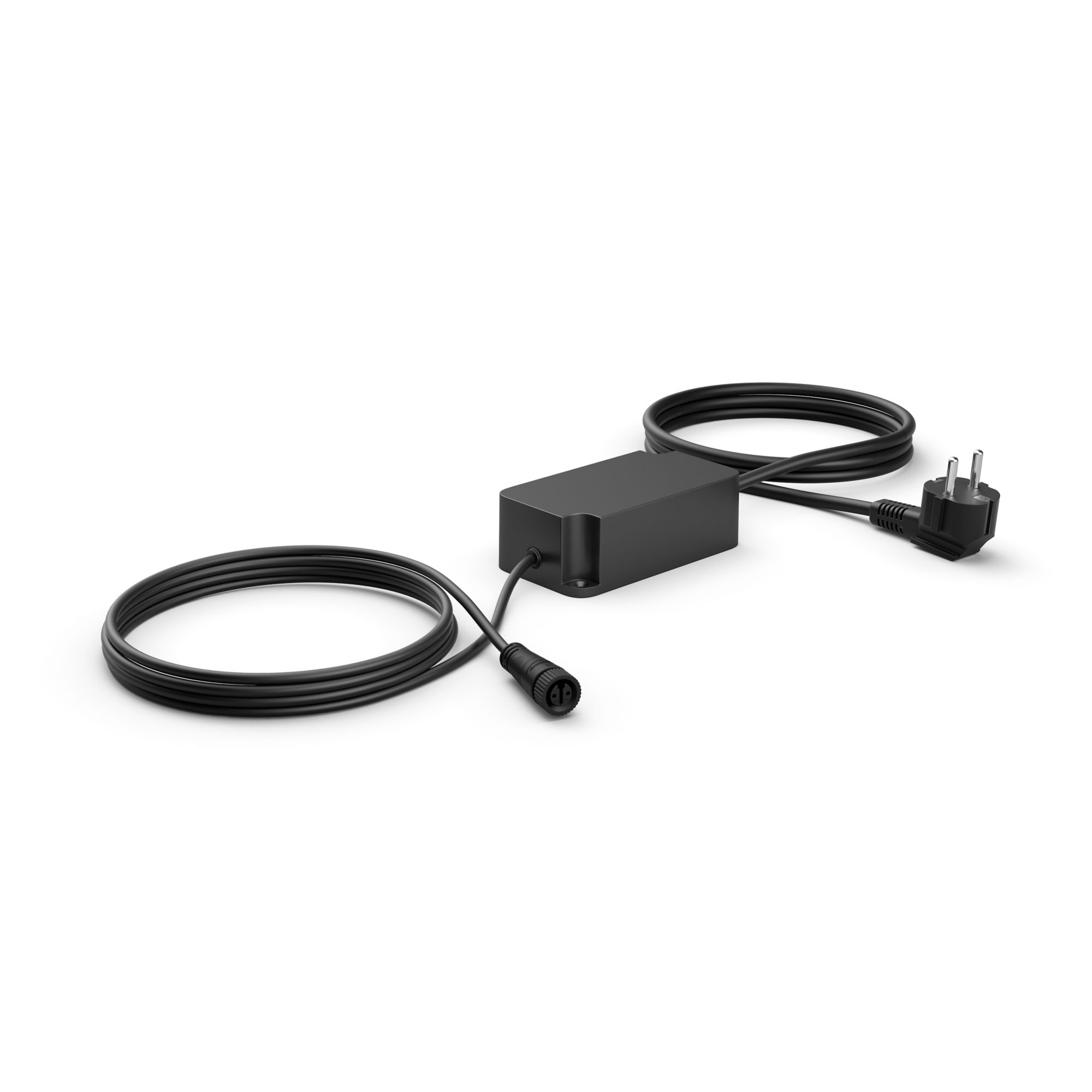 Outdoor PHILIPS HUE Voeding 40W