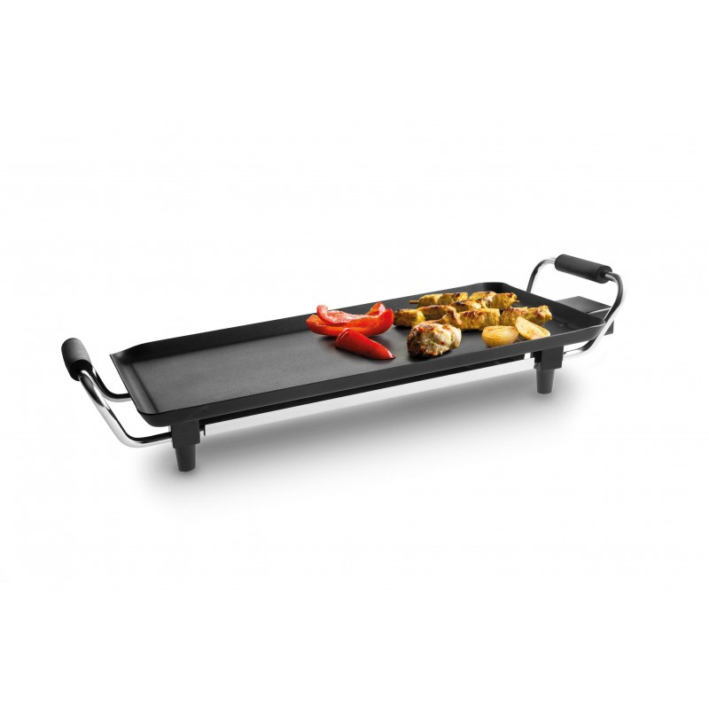 Teppanyaki FRITEL TY1485 142124