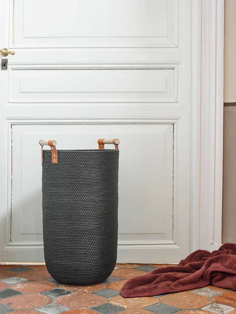Wasmand Aquanova CINLAL-09 Cino Black