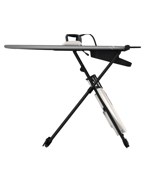 Strijksysteem LAURASTAR 000.0303.820 SMART D