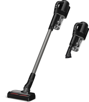 MIELE DUOFLEX HX1 CAT&DOG 12377690