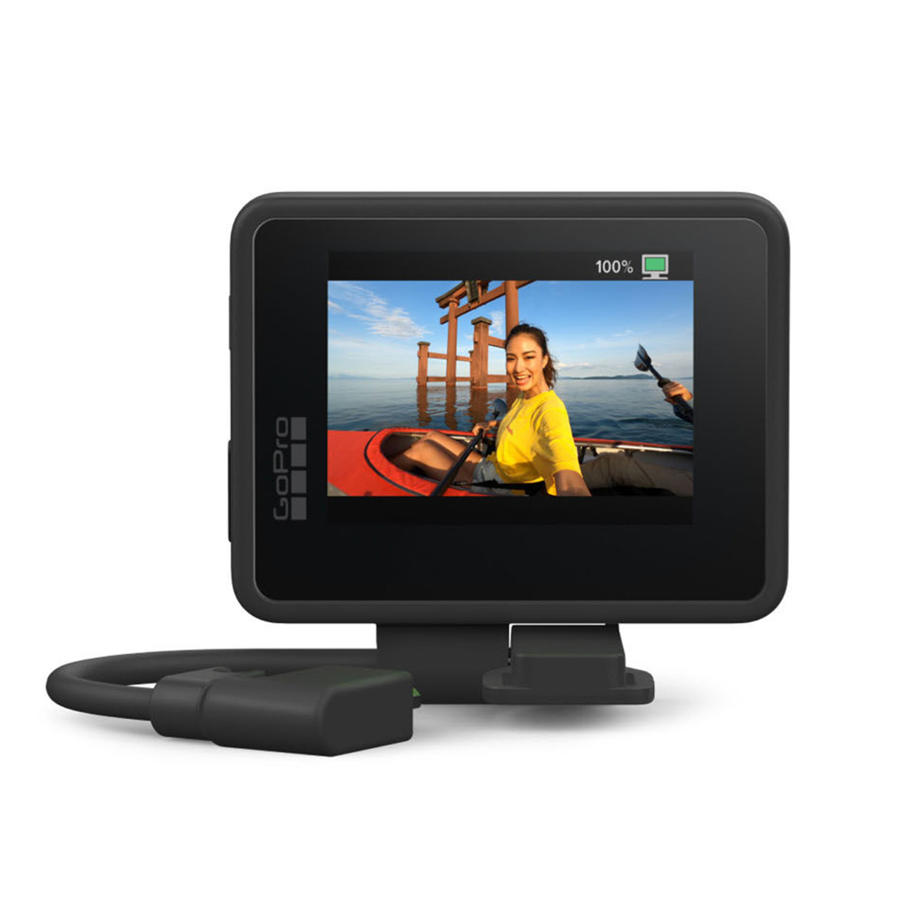 GOPRO Display Mod Hero 13 > Hero 9