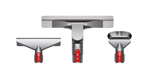 Accessoire kit DYSON 969276-01 Whole Home Cleaning Kit