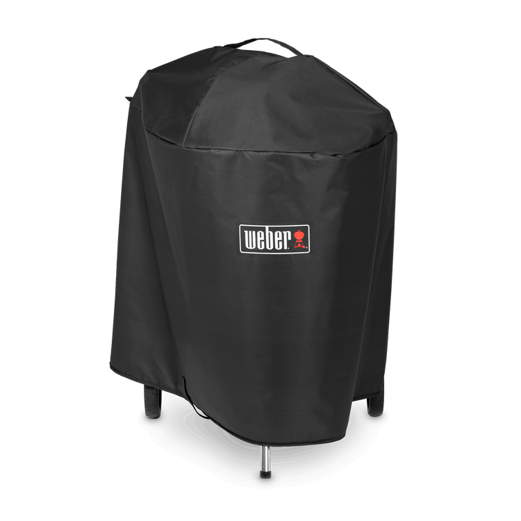 BBQ-hoes WEBER 7186 voor Original Kettle en Master-Touch