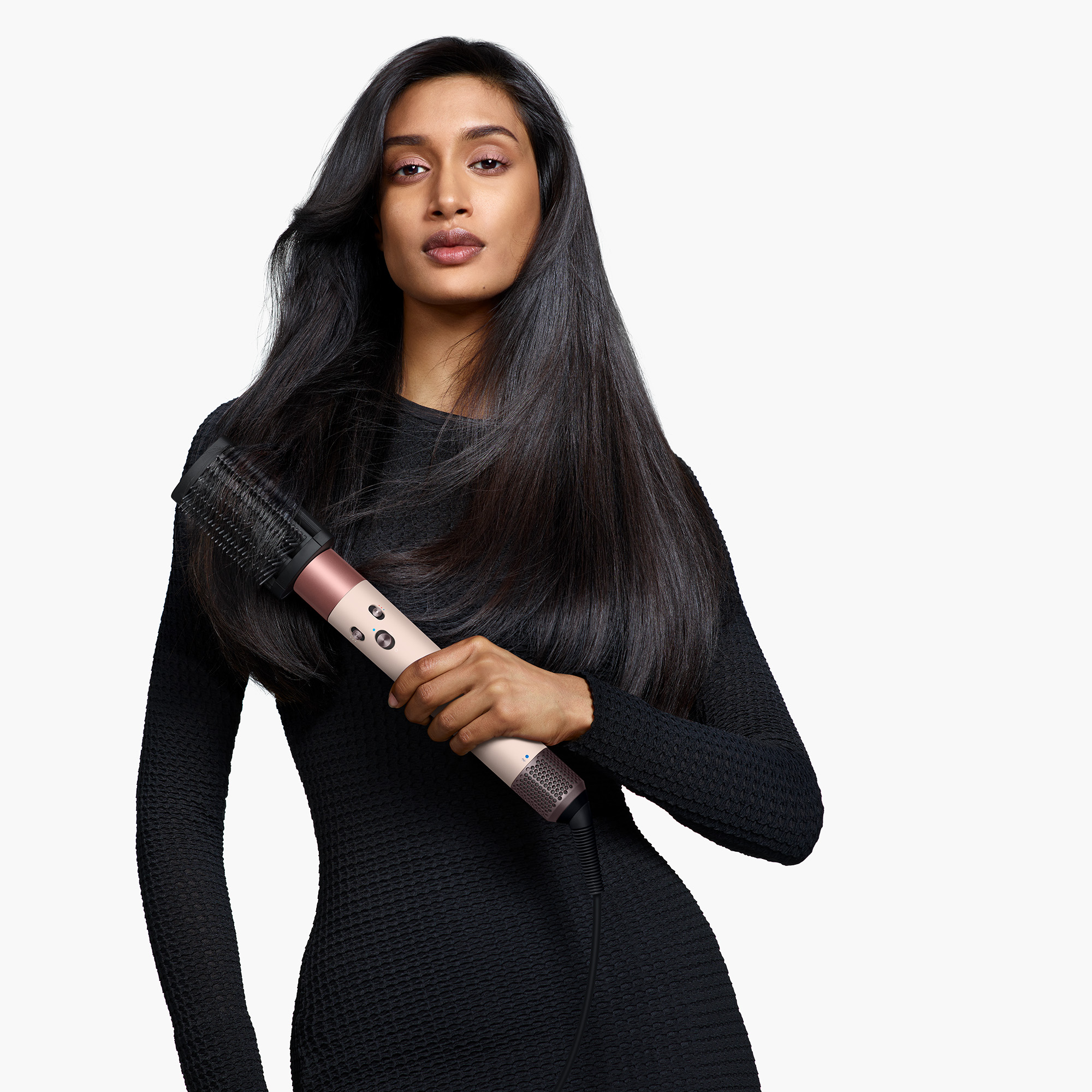 Dyson Airwrap i.d.