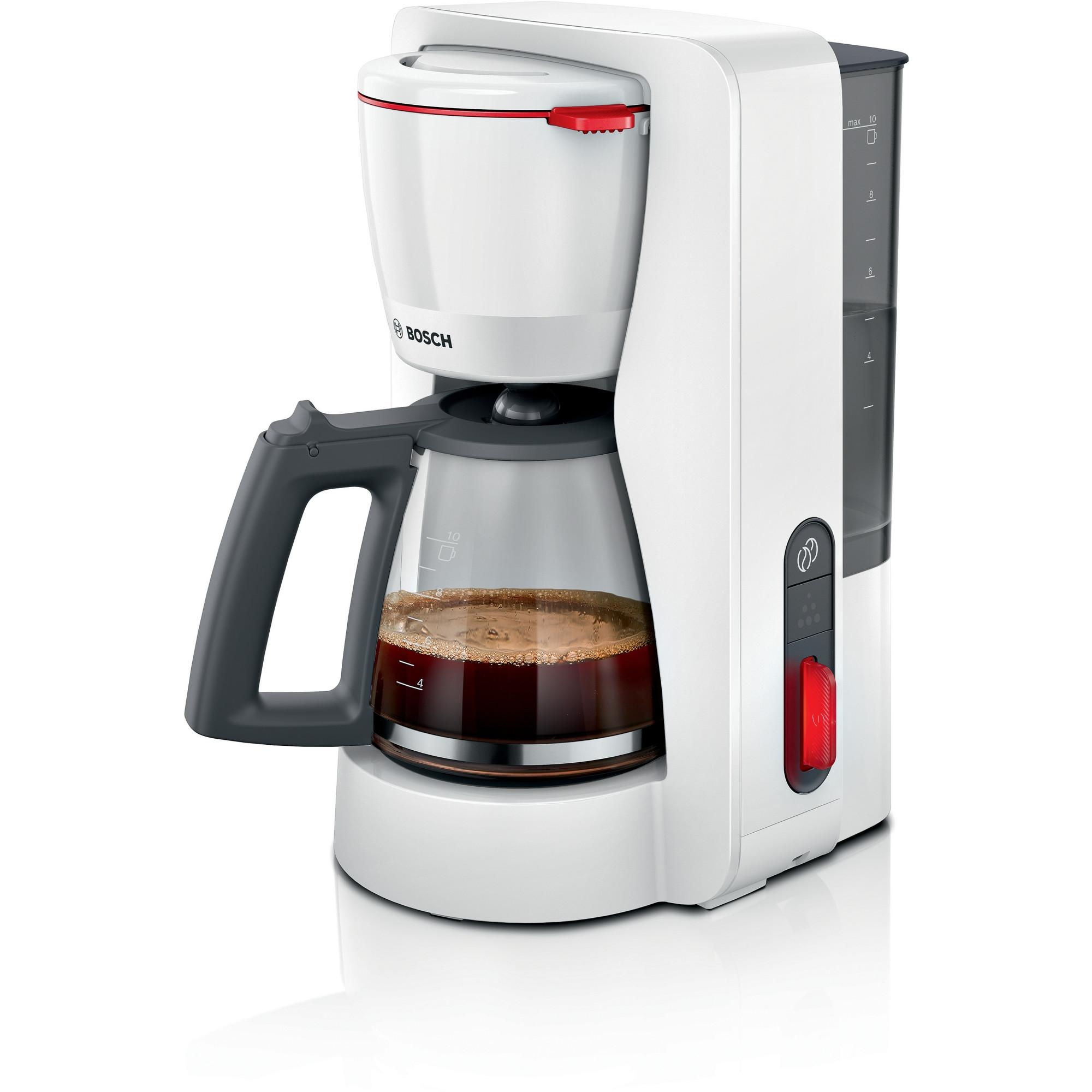 Bosch Cafetière TKA3M131